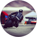 Steven J. profile picture