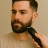 Beard Trims