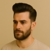 Pompadour