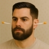 Ear Waxing