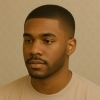Men's Fade