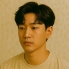 Men's Asian Haircut