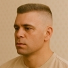 Flat Top