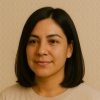 Women's Long Haircut