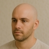 Head Shaves