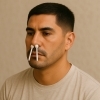 Nose Waxing