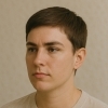 Women's Pixie Cut