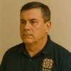 Discount Military and First Responder Haircut